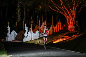 BIB: 
                            <button type="button" onclick="openModal(22510673)" class="btn btn-primary btn-sm float-right btn-popup" data-toggle="modal" data-target=".modal-high-quality">
                        <i class="fas fa-shopping-cart"></i> Add to Cart
                    </button>
                                            <button type="button" onclick="isThisMe(22510673, true)" class="btn btn-success btn-sm float-right btn-popup btn-isme hidden" data-toggle="tooltip" data-placement="bottom" title="นี่คือรูปของคุณใช่ไหม คลิกที่นี่เพื่อเอาเข้าอัลบั้ม">
                        <i class="fas fa-plus"></i> Add to album
                    </button>
                    <button type="button" onclick="isThisMe(22510673, false)" class="btn btn-warning btn-sm float-right btn-popup btn-isnotme hidden">
                        <i class="fas fa-ban"></i> Remove from album
                    </button>